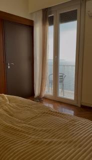 The luxurious house sea front - Thessaloniki - 7