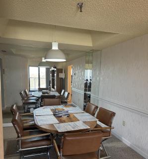 Sugar Top 2403 condo - 3