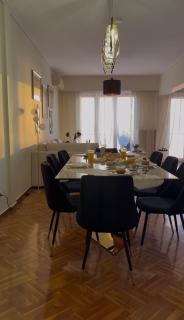 The luxurious house sea front - Thessaloniki - 4