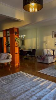 The luxurious house sea front - Thessaloniki - 8