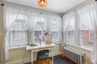 Impeccable 1BR unit in Brooklyn - 3