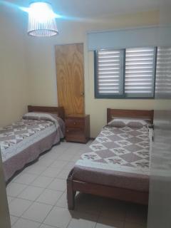 Casa centrica turistica - 3