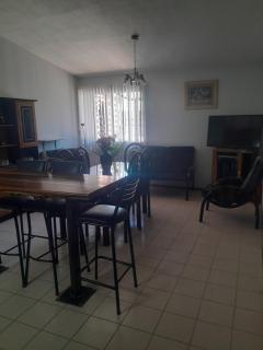 Casa centrica turistica - 9