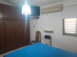 Casa centrica turistica - 4