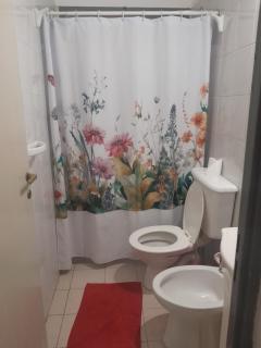 Casa centrica turistica - 5