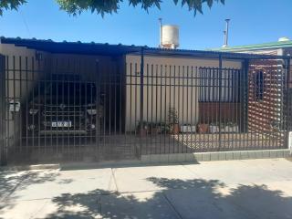 Casa centrica turistica - 2