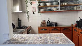 SixtyNine Beach Cottage - 5