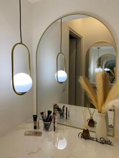 Gaglian's Suites Lake Como - 8