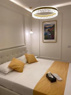 Gaglian's Suites Lake Como - 5