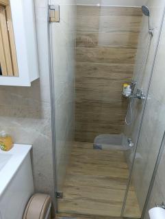 Apartman Good Night - 4