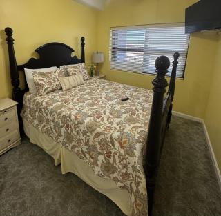 Sugar Top 2423 condo - 5