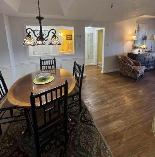 Sugar Top 2423 condo - 2