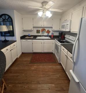 Sugar Top 2423 condo - 1