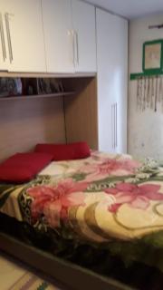 Casa Confortável , espaçosa, proximo da praia - Itapema - 7