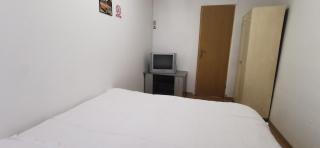 2 BDR Family Apartment In Sarajevo - Free Parking - 7
