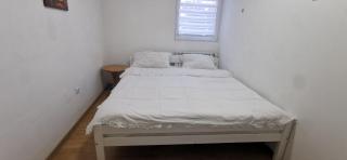 2 BDR Family Apartment In Sarajevo - Free Parking - Sarajevo - 8