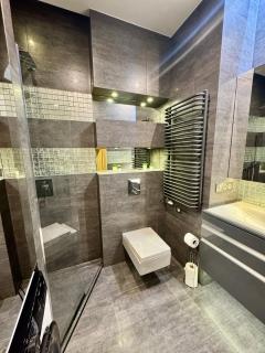 SILESIA PRIME Apartments Tysiąclecia 4 Wieże - 6