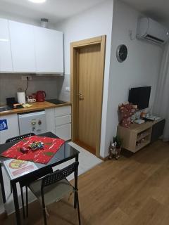 Apartman Good Night - 3