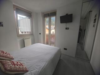 Relax Mountain Apartments - 9