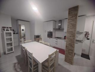 Relax Mountain Apartments - 6