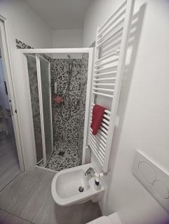 Relax Mountain Apartments - 2