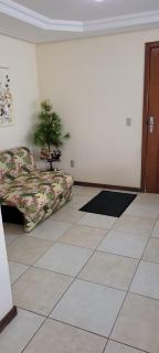 Apartamento 2 dormitórios canasvieiras - 6