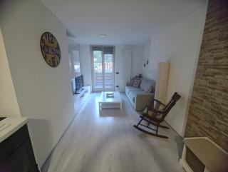 Relax Mountain Apartments - 2