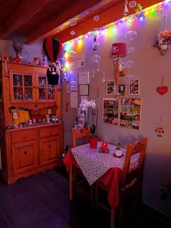 L'Eden de Floridylle - 4