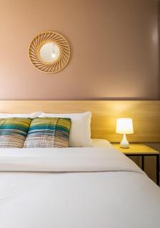 Kozi - Wilson Airport - 5