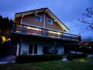 L'Eden de Floridylle - 7