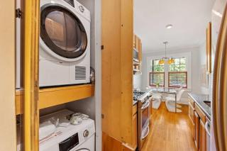 The Home Collection CLT: 500 Queens - 6