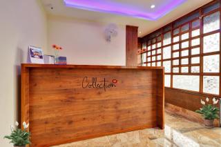 Collection O Bashista Chariali Formerly Luit Heritage - 1