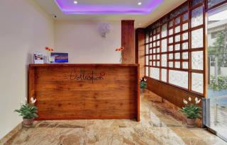 Collection O Bashista Chariali Formerly Luit Heritage - 4