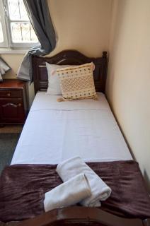 Dar sarah médina Fés - 9