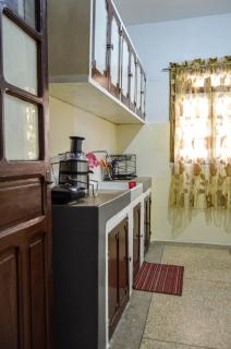 Dar sarah médina Fés - 7