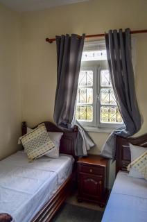 Dar sarah médina Fés - 5