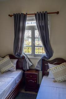 Dar sarah médina Fés - 4