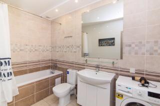 Apart ТРЦ Лавина - Sumy - 5