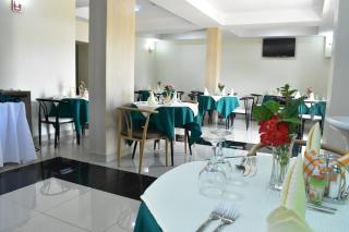 ZEBRA CLASSIC Rwanda - 8