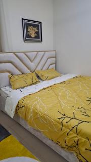 شقق الربيع 1 - 9