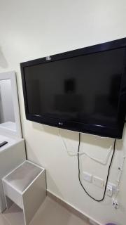 شقق الربيع 1 - 6