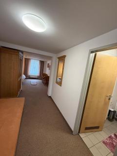 Restaurant & Pension Yammas - 3