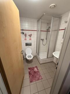 Restaurant & Pension Yammas - 2