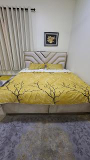 شقق الربيع 1 - 2