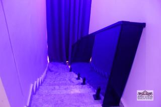 Jossy Luxury shortlet Apartments - 6