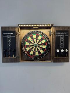 5BR House-Hot Tub-Close to Slopes! - 8