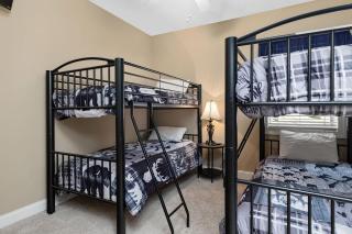 5BR House-Hot Tub-Close to Slopes! - 7