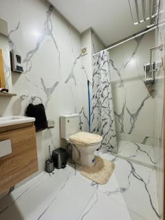 studio bien aménagé, ambiance chaleureuse 19 - 9