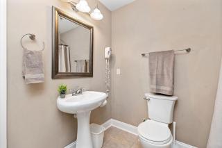 5BR House-Hot Tub-Close to Slopes! - 3