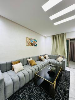 studio bien aménagé, ambiance chaleureuse 19 - 8